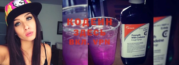 2c-b Вяземский