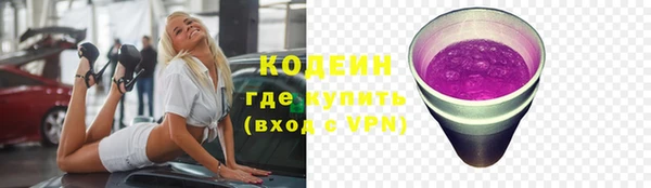 2c-b Вяземский