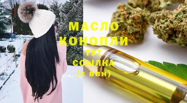2c-b Вяземский